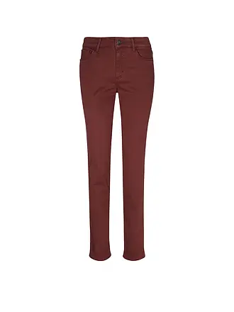 BRAX | Pantalon SHAKIRA |